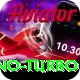 gv777 Live Casino Turbo