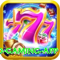 gv777vip Turbo Gaming App