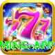 gv777vip Turbo Gaming App