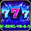 H555 Jackpot King v5.6.3