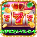 he777 Earn Champion v2.0.4