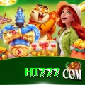 ht777 Earn Mega v4.3.7