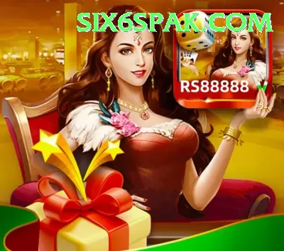 777sx Jackpot Super v5.6.7 Screenshot 1 - 3