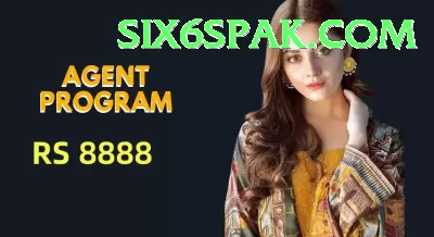 Barha Win Game Elite v2.9.8 Screenshot 2 - 4