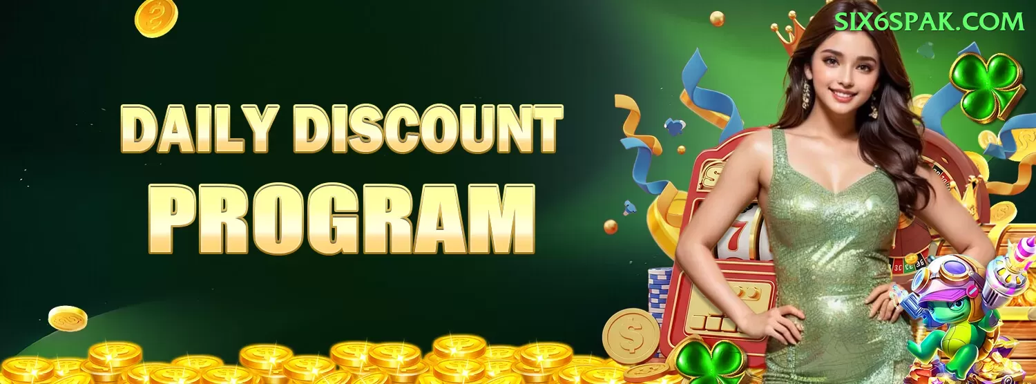 Club Pk Casino Premium v1.8.0 Screenshot 1