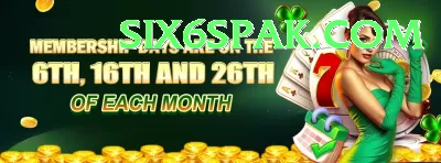 p999 - VIP Prime Screenshot 2 - 4