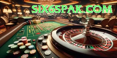pk177.win Elite - Casino & Slots Screenshot 1 - 3