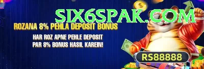 pk177.win Elite - Casino & Slots Screenshot 3 - 5