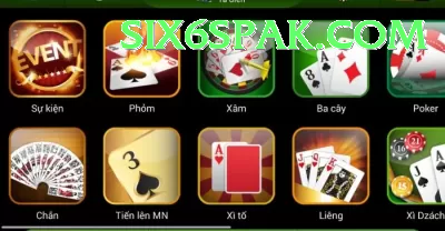 PKR Casino Casino Gold v2.4.3 Screenshot 4 - 6
