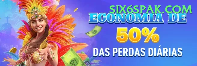 PKR Casino Casino Gold v2.4.3 Screenshot 1