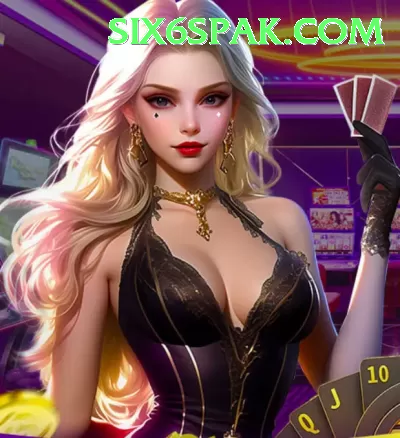 pokergame - Casino Super Screenshot 3 - 5