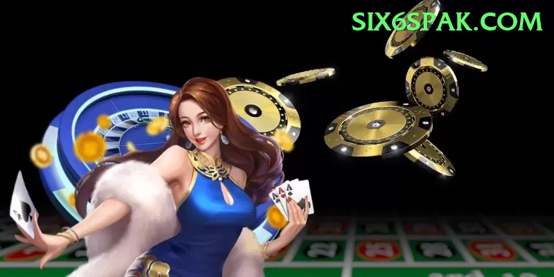 pokergame - Casino Super Screenshot 2