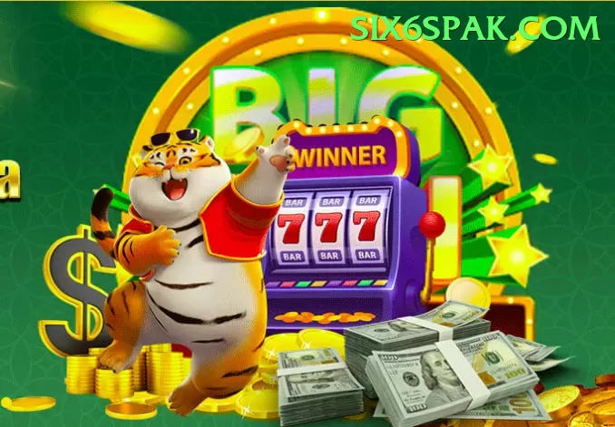 sevengame Supreme - Casino & Slots Screenshot 2