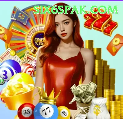 Six6s Casino - Live Legend Screenshot 1 - 3