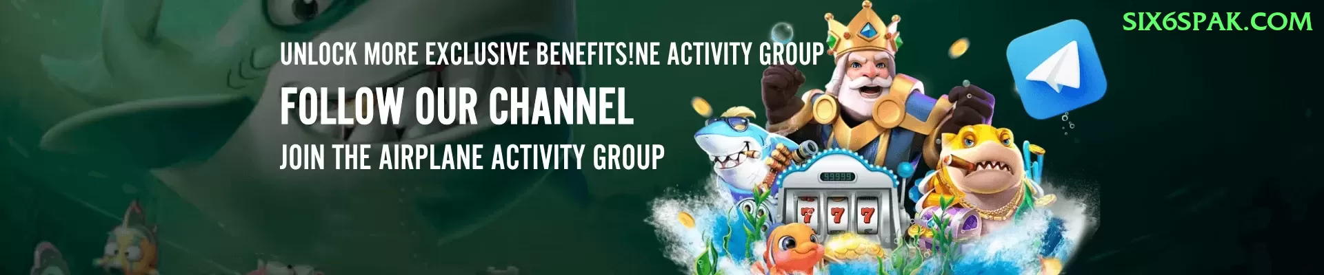 winpkr Master PK v3.2.7 Screenshot 1