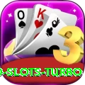 iplt20 - Slots Turbo