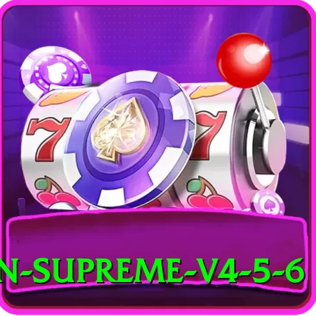 J10 Game Pakistan Supreme v4.5.6 - 2