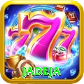 jadeja Money Turbo v5.1.9