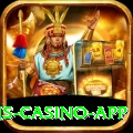jami777 Plus Casino App