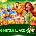 Jeet 777 Casino Official v2.7.7