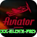 JeetBuzz - Slots Pro