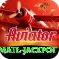 Jeeto PKR Game Ultimate Jackpot