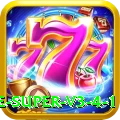 JJJT Game - Super v3.4.1