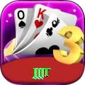 jjjt APK Premium v5.8.4
