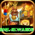JJwin Prime Rewards