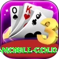 JL18 Game Mobile Gold