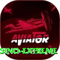 JQ777 Game - Casino Extreme