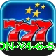 Juwa6 - Super Edition v4.6.5