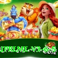 k1game Money Supreme v3.6.5