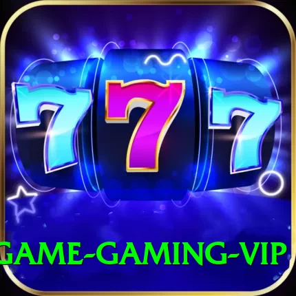 K9 Game - Gaming VIP - 2