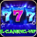K9 Game - Gaming VIP