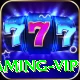K9 Game - Gaming VIP
