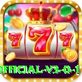 Karachi 777 Casino Official v3.0.1