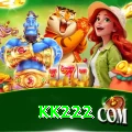 kk222 VIP - Casino & Slots