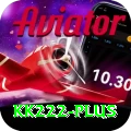 kk222 Gaming Elite v5.9.9
