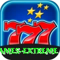 kk33 Games Extreme
