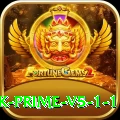 kohli APK Prime v5.1.1