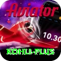 kohli Mega Casino App