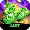 llyy Earn Mega v1.6.9