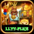 llyy Gaming Royal v2.5.0