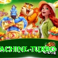 luck22 Slot Machine Turbo