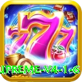 Luck44 Jackpot Supreme v4.1.6