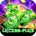 luck55 Deluxe - Casino & Slots