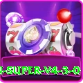 Lucky 91 Earn Super v4.3.0
