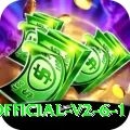 mahis Casino Official v2.6.1