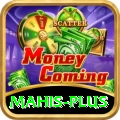 mahis Pakistan Supreme v3.2.9